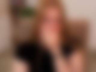 Ariana's Live Sex Cam Show