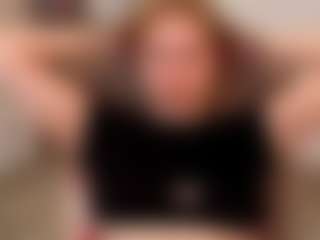 Live cam show with Ariana - Foot Fetish on CamwithHer