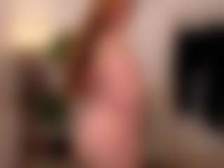 Ariana's Live Sex Cam Show