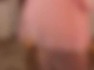 Ariana's Live Sex Cam Show