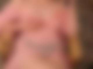 Ariana's Live Sex Cam Show