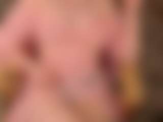 Ariana's Live Sex Cam Show