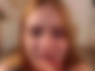 Ariana's Live Sex Cam Show