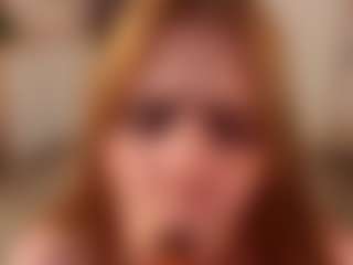 Ariana's Live Sex Cam Show