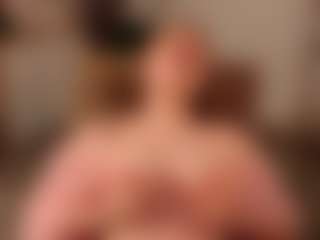 Ariana's Live Sex Cam Show