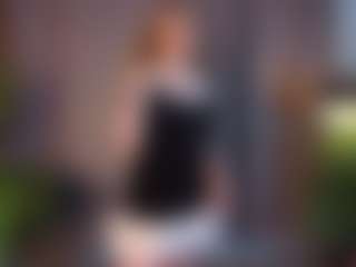 Ariana's Live Sex Cam Show