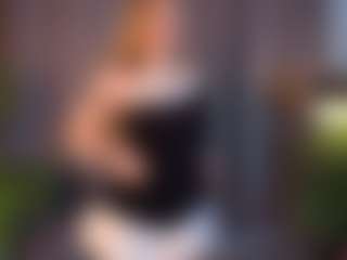 Ariana's Live Sex Cam Show