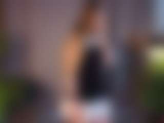 Ariana's Live Sex Cam Show