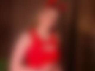 Ariana's Live Sex Cam Show