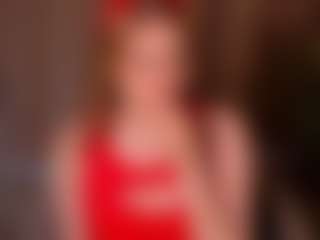 Ariana's Live Sex Cam Show