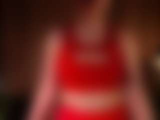 Ariana's Live Sex Cam Show
