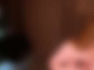 Ariana's Live Sex Cam Show