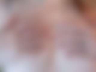 Ariana's Live Sex Cam Show
