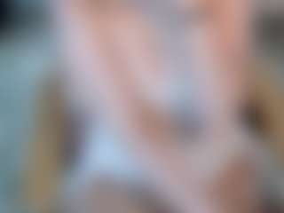 Ariana's Live Sex Cam Show