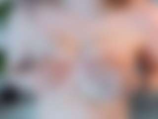 Live cam show with Ariana - Milk on SquirtSoMuch