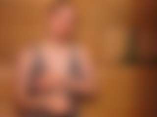 Ariana's Live Sex Cam Show
