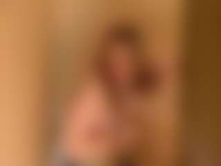 Show Live Sex Cam Ariana