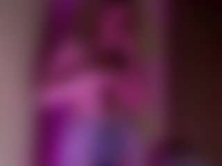 Ariana's Live Sex Cam Show