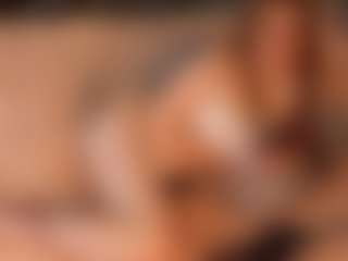 Ariana's Live Sex Cam Show
