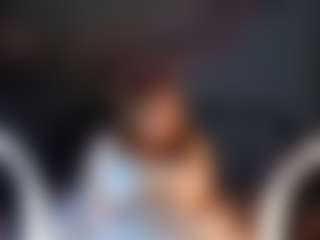 Ariana's Live Sex Cam Show