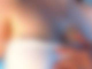 Live cam show with Ariana - Body Massage on StripNow