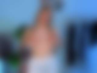 Ariana's Live Sex Cam Show