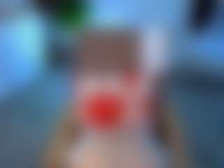 Ariana's Live Sex Cam Show