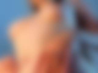 Live cam show with Ariana - Smoke on SinfulBabes