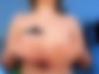 Live cam show with Ariana - Fuck on Streamer API