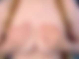 Live cam show with Ariana - Doggy on Gym Cam Girls