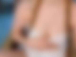 Live cam show with Ariana - Pov on crypto-cams