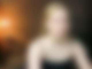 Live cam show with Ariana - Joi on sexylive.show