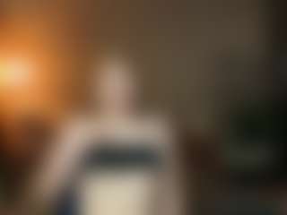 Ariana's Live Sex Cam Show