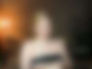 Live cam show with Ariana - Fuck on Soda Cam