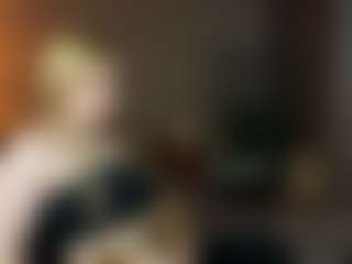 Ariana's Live Sex Cam Show