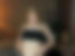 Ariana's Live Sex Cam Show