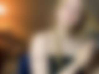 Live cam show with Ariana - Milk on Cam Slut