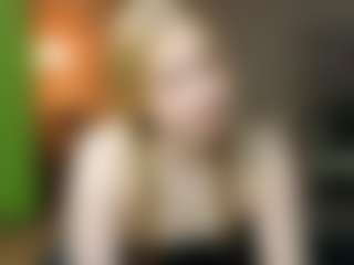 Live cam show with Ariana - Sex on Soda Cam