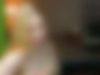 Live cam show with Ariana - Strapon on Soda Cam