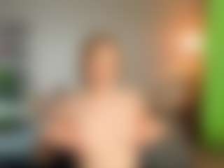 Ariana's Live Sex Cam Show