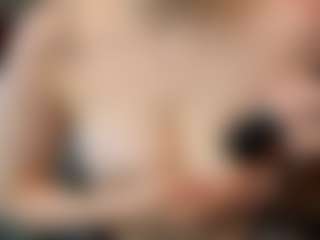 Live cam show with Ariana - Sex on livesuperchat.net