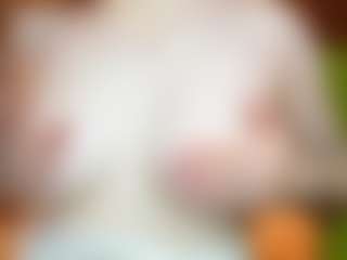 Ariana's Live Sex Cam Show