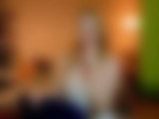 Ariana's Live Sex Cam Show