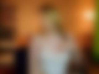 Ariana's Live Sex Cam Show