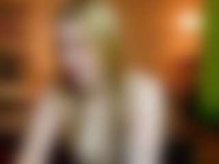Live cam show with Ariana - Strapon on camwithhim.com