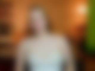 Ariana's Live Sex Cam Show