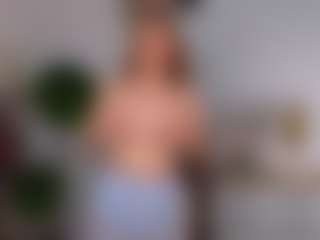 Live cam show with Ariana - Pov on chickslive.net