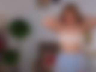 Live cam show with Ariana - Strapon on Cam Slut