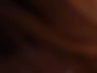 Live cam show with Ariana - Strapon on hotwifechat.live