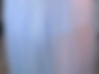 Live cam show with Ariana - Camel Toe on Camsoda